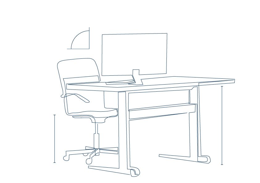 Especialidades_subapartados_ergonomia (1) Especialidades_subapartados_ergonomia (1)