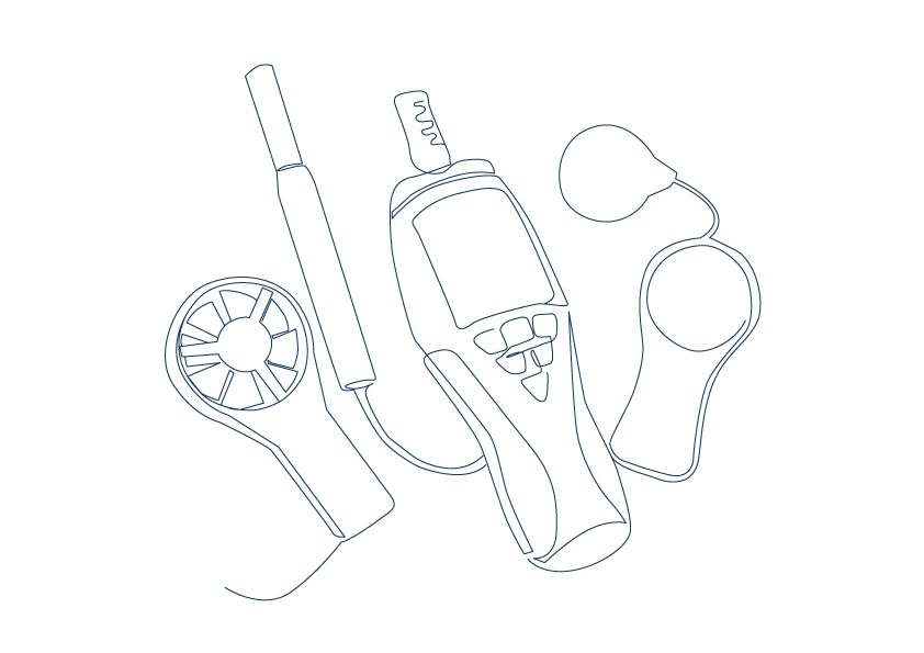 Especialidades_subapartados_higiene-industrial Especialidades_subapartados_higiene-industrial