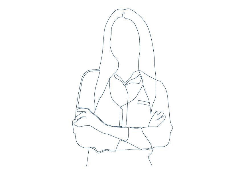 Formación_subapartados-otros