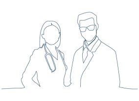 medicina-trabajo_842x470 (1)