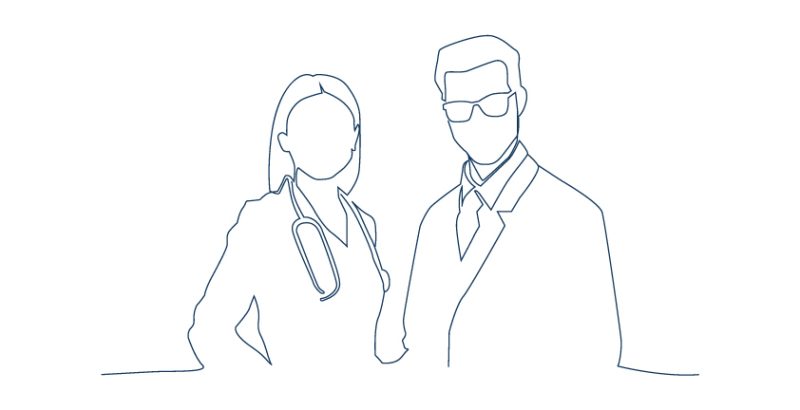 medicina-trabajo_842x470 (1)